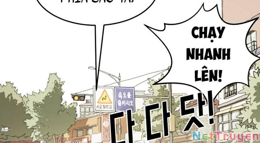 Đại Dịch Seoul Chapter 15 - 87