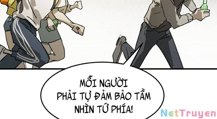 Đại Dịch Seoul Chapter 15 - 91