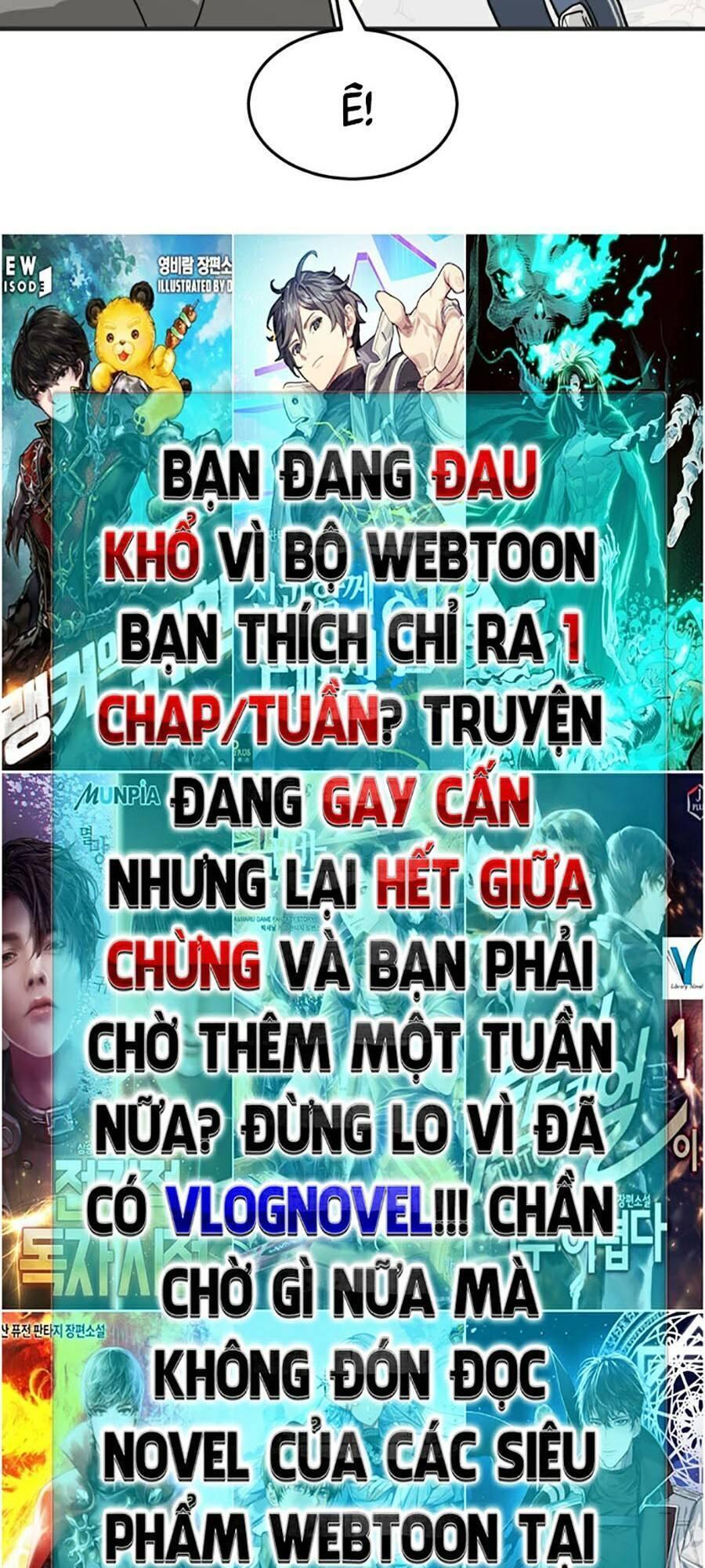 Đại Dịch Seoul Chapter 15 - 100
