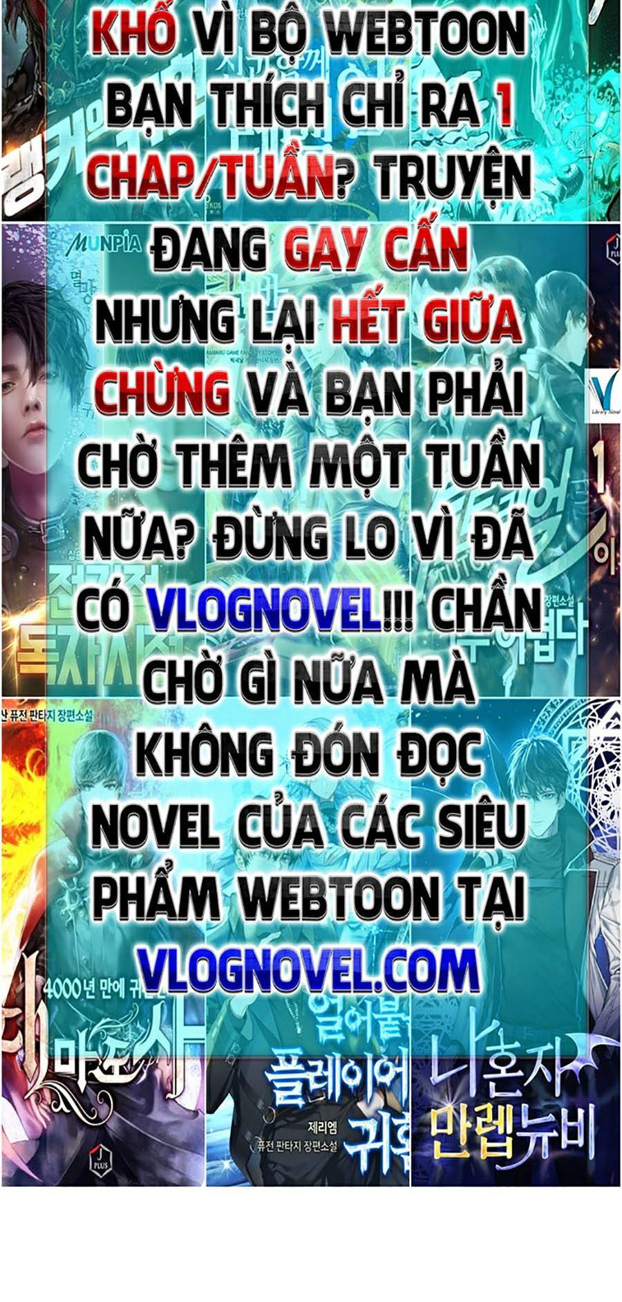 Đại Dịch Seoul Chapter 17 - 60