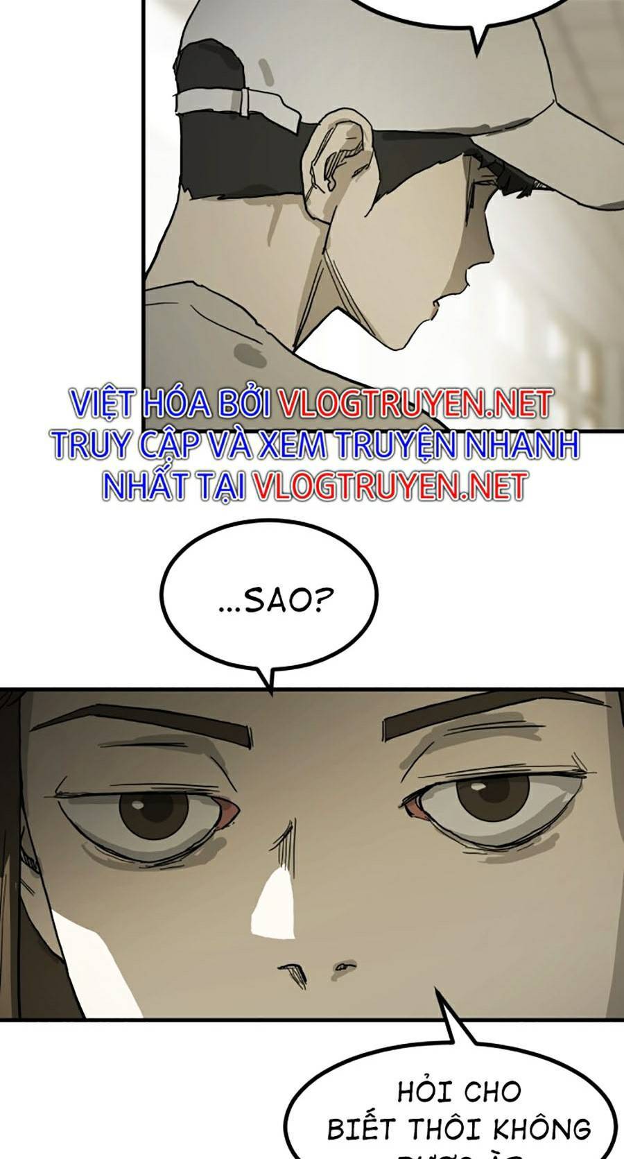 Đại Dịch Seoul Chapter 17 - 74