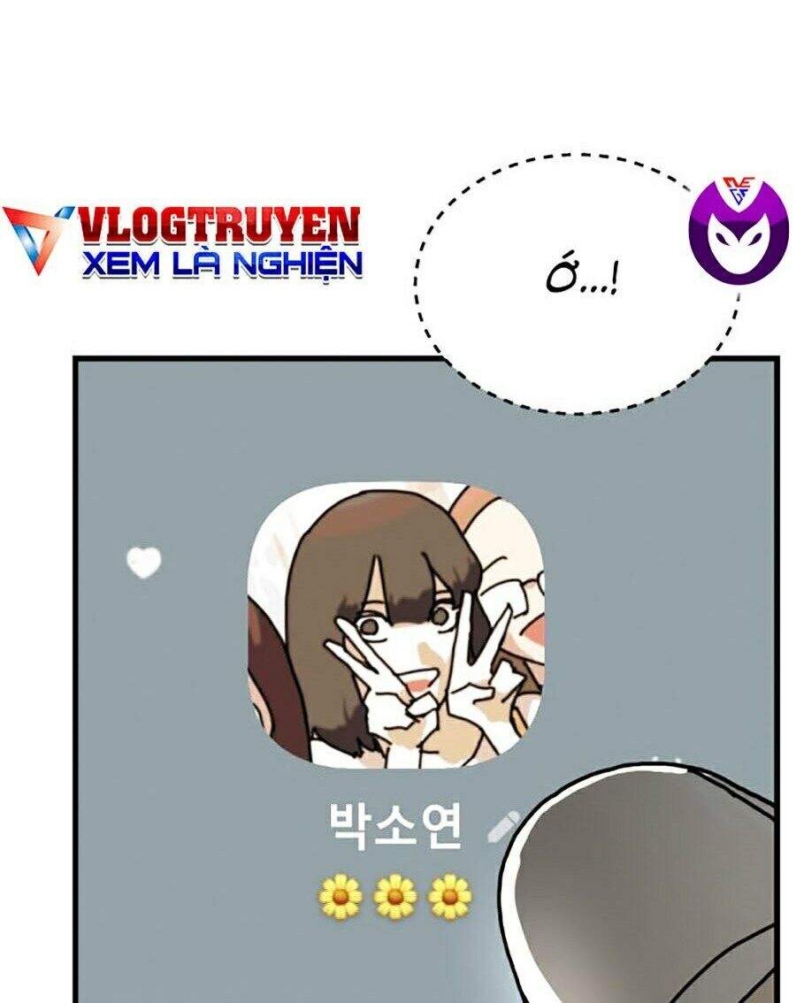 Đại Dịch Seoul Chapter 2 - 26