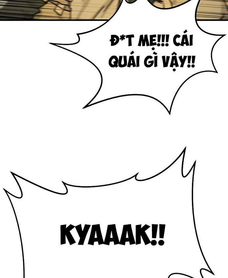 Đại Dịch Seoul Chapter 4 - 11
