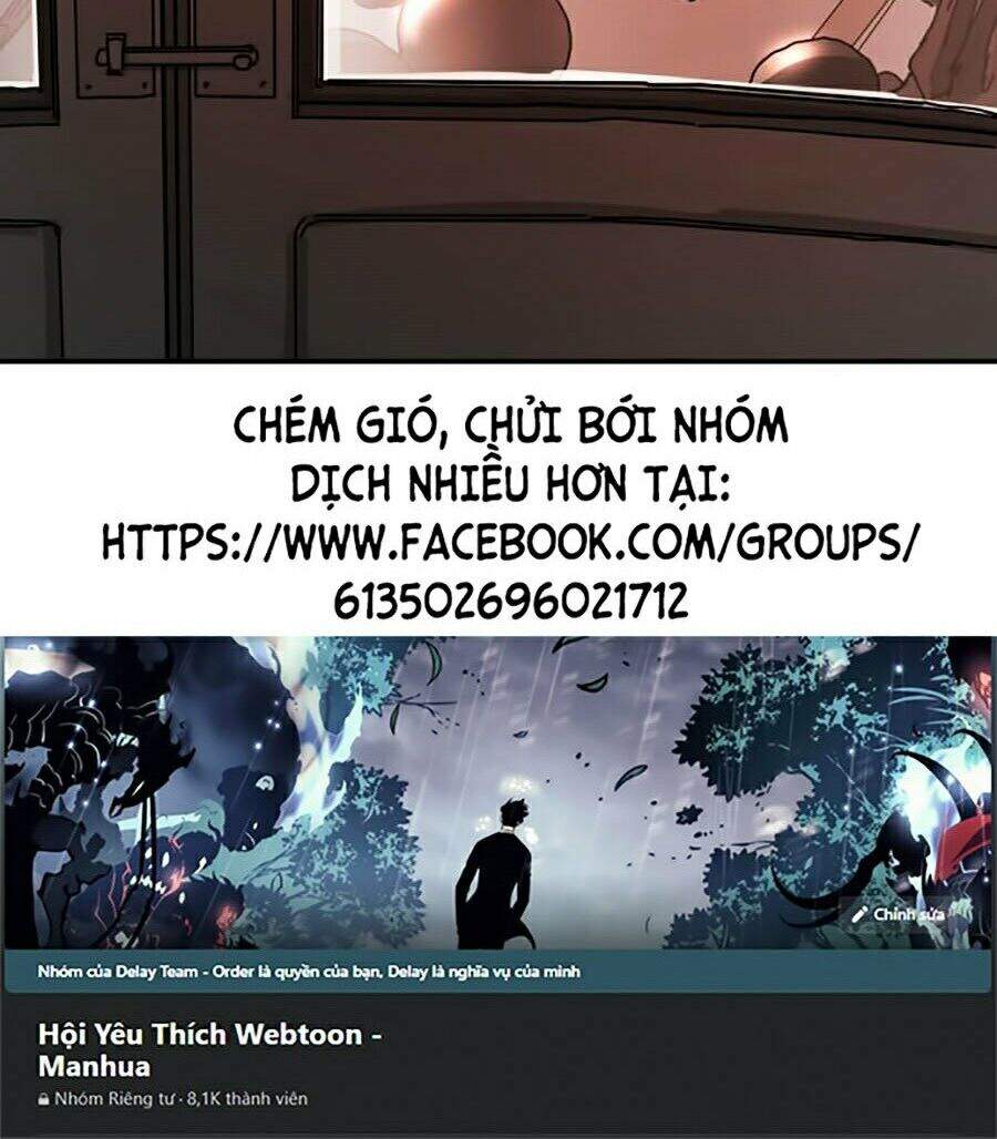 Đại Dịch Seoul Chapter 4 - 160