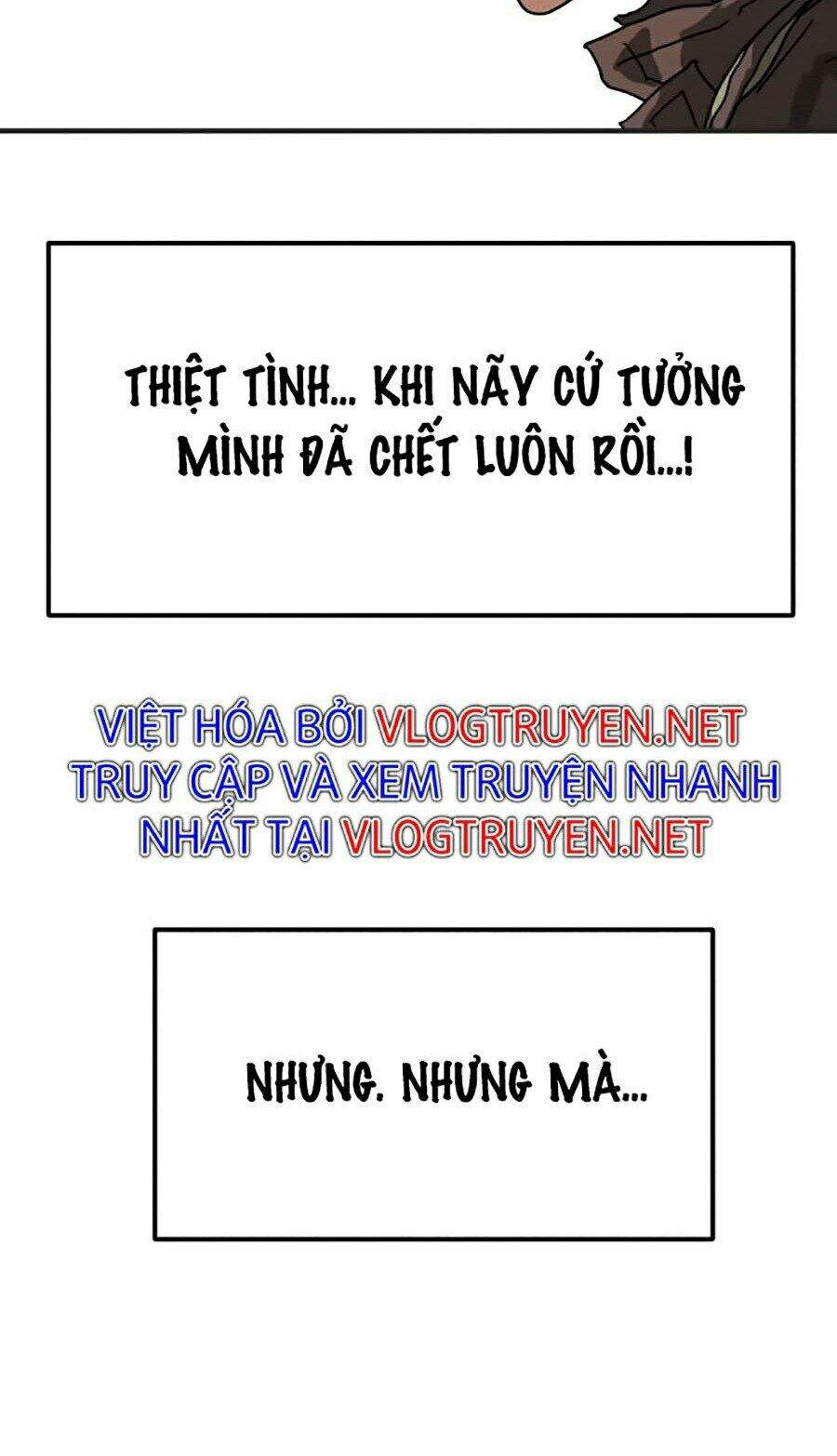 Đại Dịch Seoul Chapter 6 - 121
