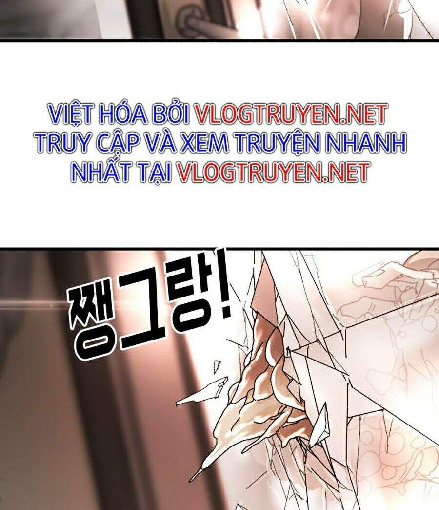 Đại Dịch Seoul Chapter 6 - 30