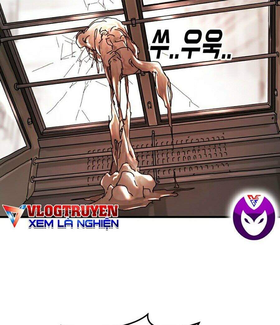 Đại Dịch Seoul Chapter 6 - 33
