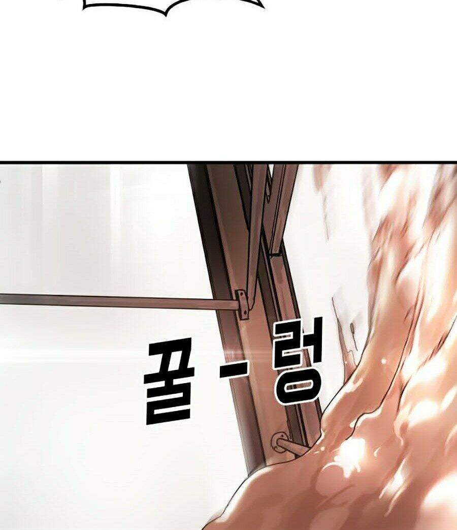Đại Dịch Seoul Chapter 6 - 35
