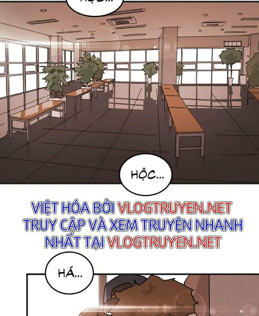 Đại Dịch Seoul Chapter 6 - 91