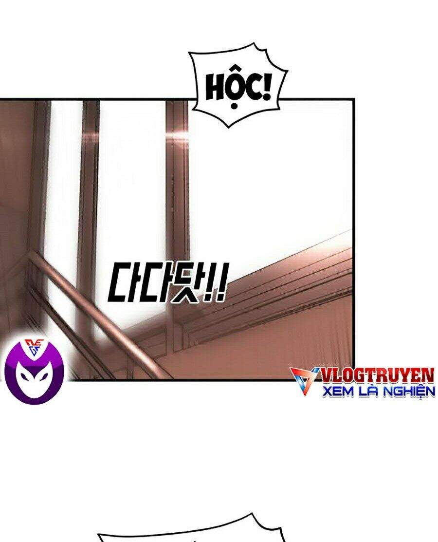 Đại Dịch Seoul Chapter 7 - 91