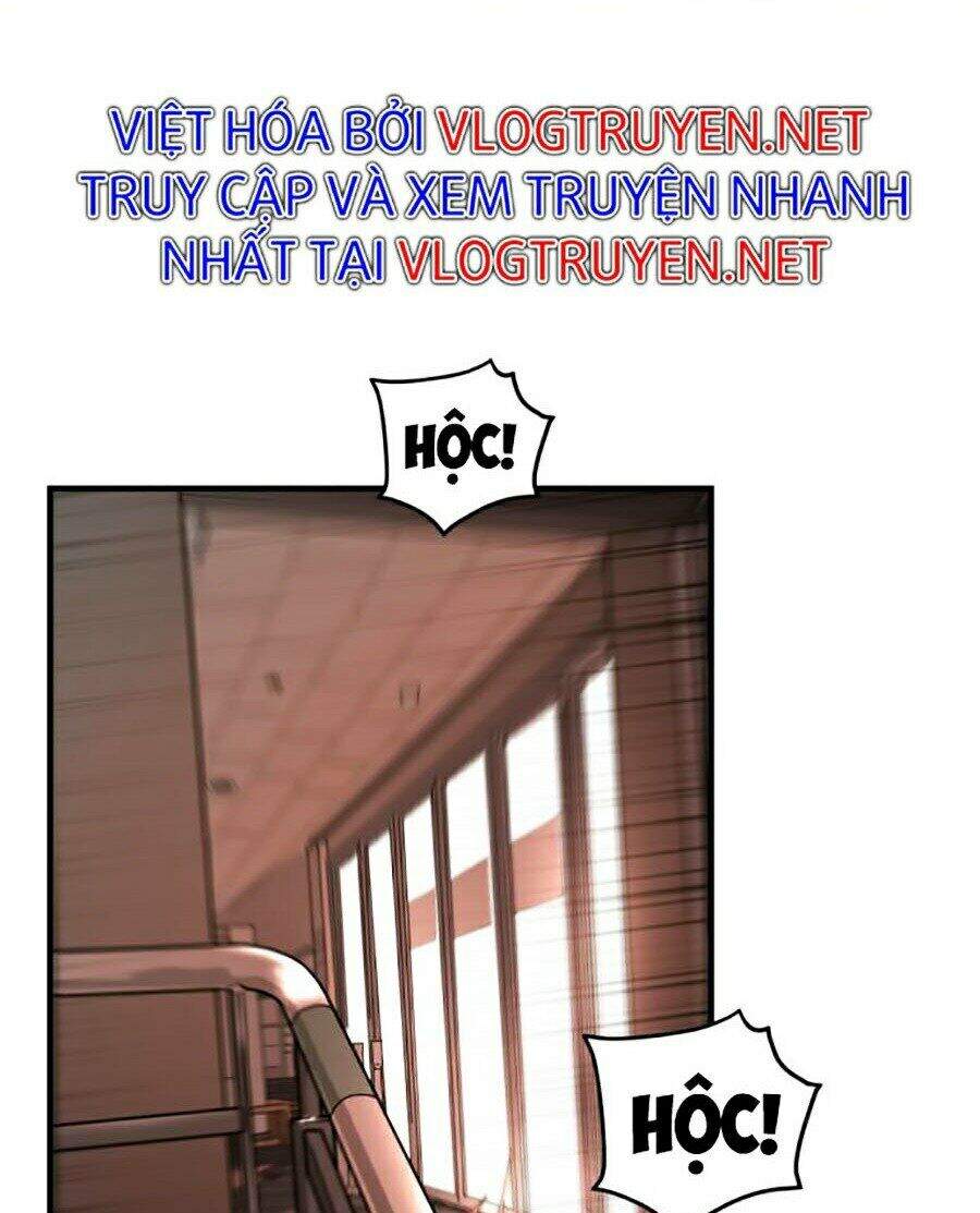 Đại Dịch Seoul Chapter 7 - 97