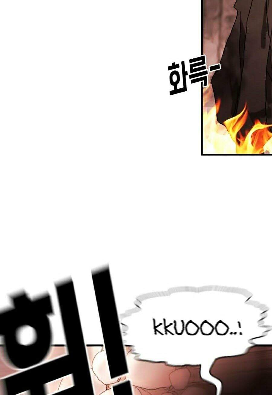 Đại Dịch Seoul Chapter 9 - 106
