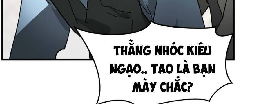 Đại Dịch Seoul Chapter 16 - 31