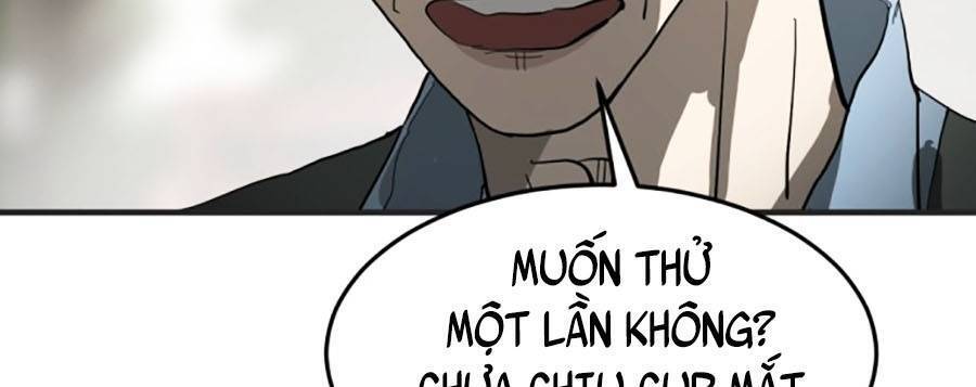 Đại Dịch Seoul Chapter 16 - 41