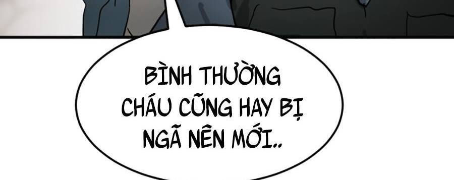 Đại Dịch Seoul Chapter 16 - 43