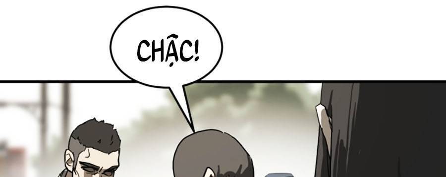 Đại Dịch Seoul Chapter 16 - 47