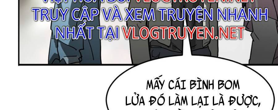 Đại Dịch Seoul Chapter 16 - 55