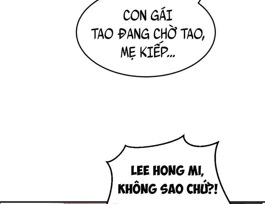 Đại Dịch Seoul Chapter 16 - 95