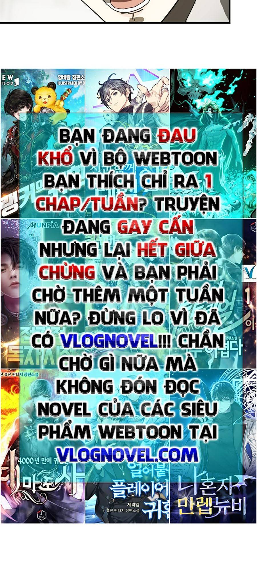Đại Dịch Seoul Chapter 18 - 70