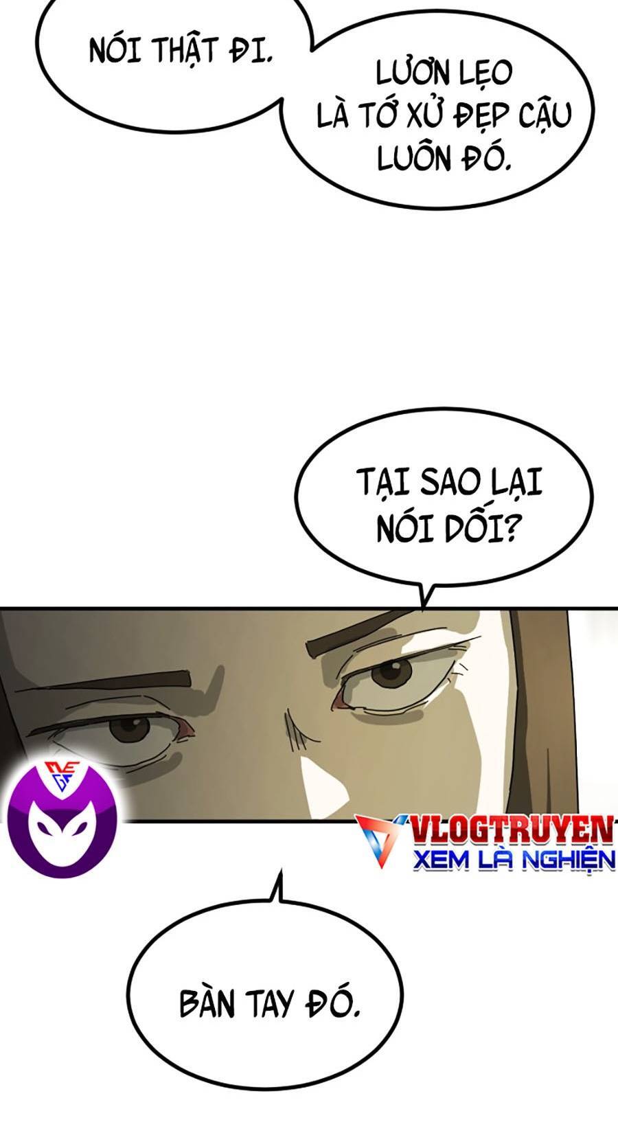 Đại Dịch Seoul Chapter 19 - 111