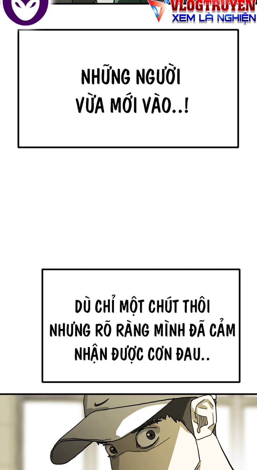 Đại Dịch Seoul Chapter 19 - 116