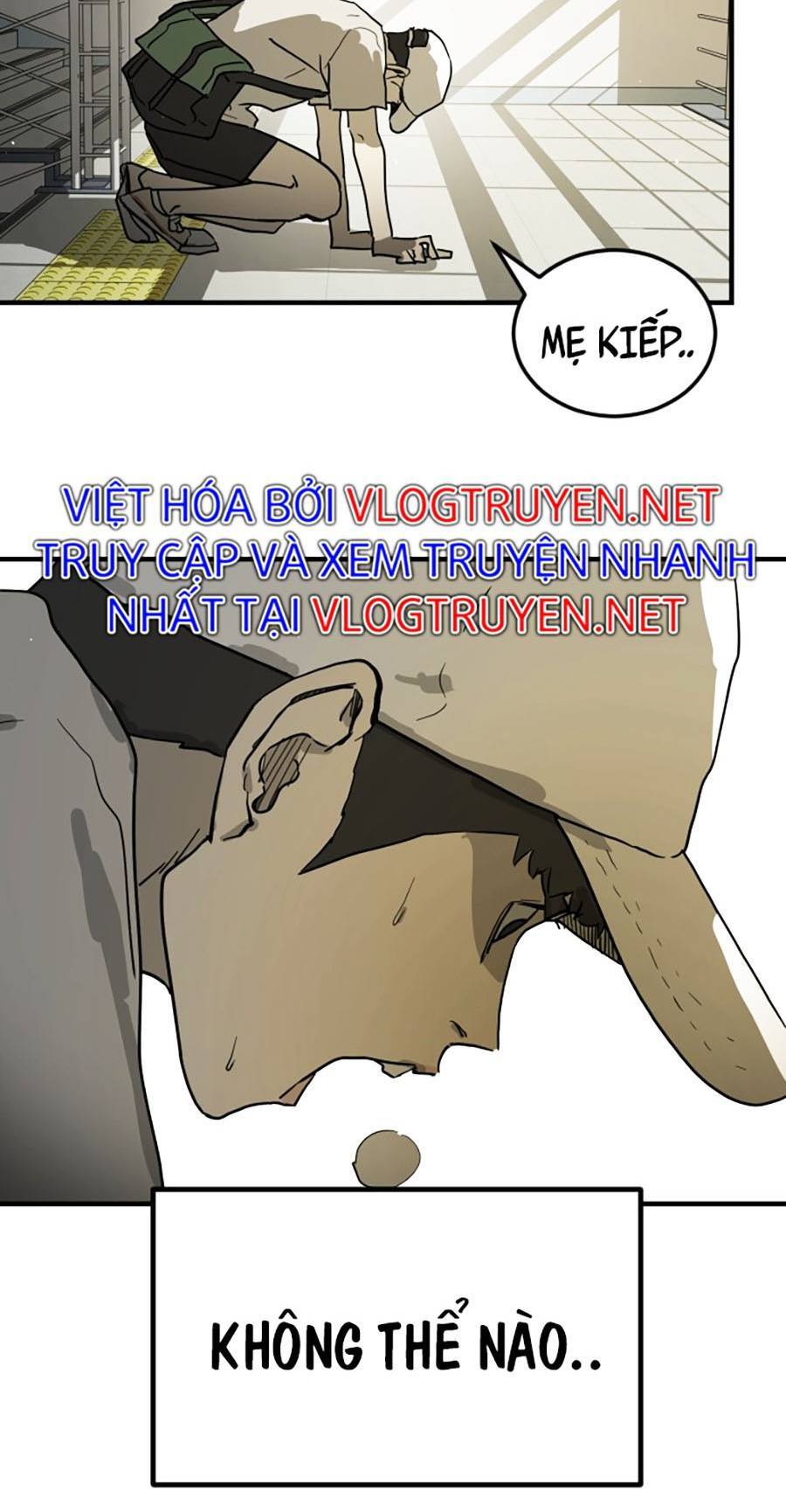 Đại Dịch Seoul Chapter 19 - 87