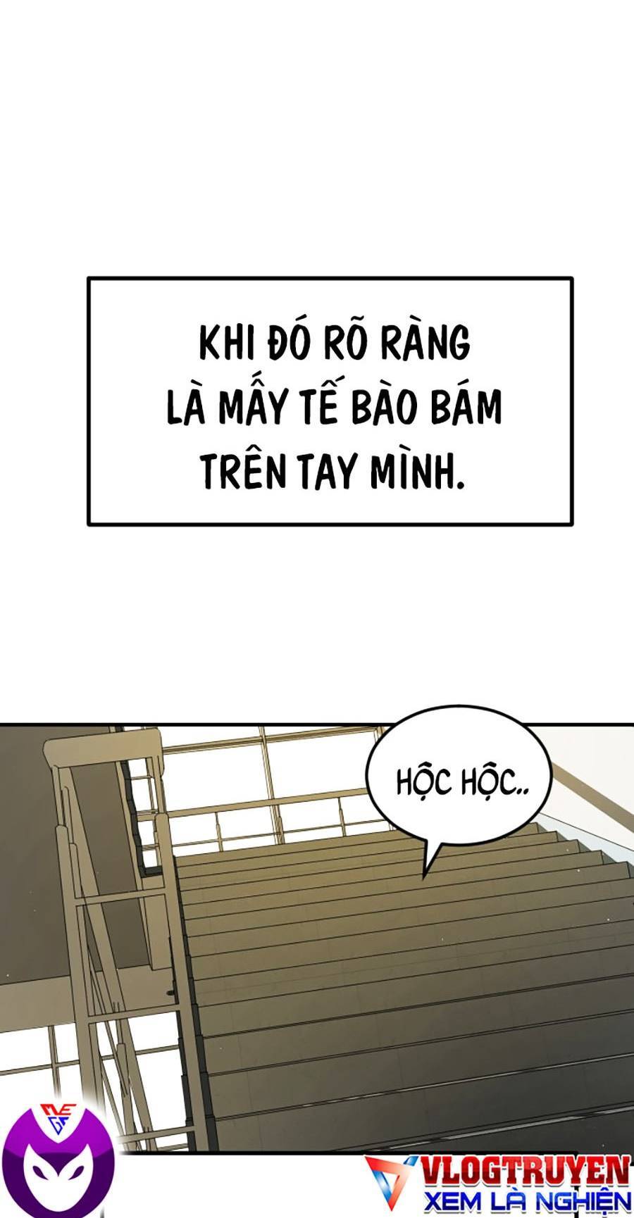 Đại Dịch Seoul Chapter 19 - 88