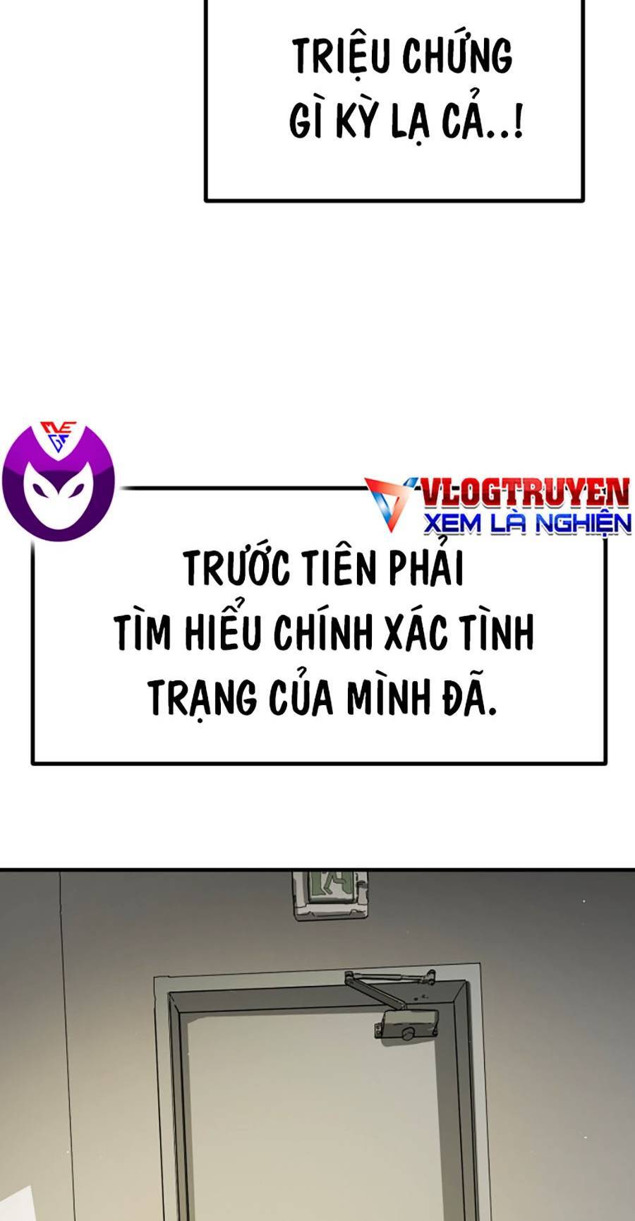 Đại Dịch Seoul Chapter 19 - 93