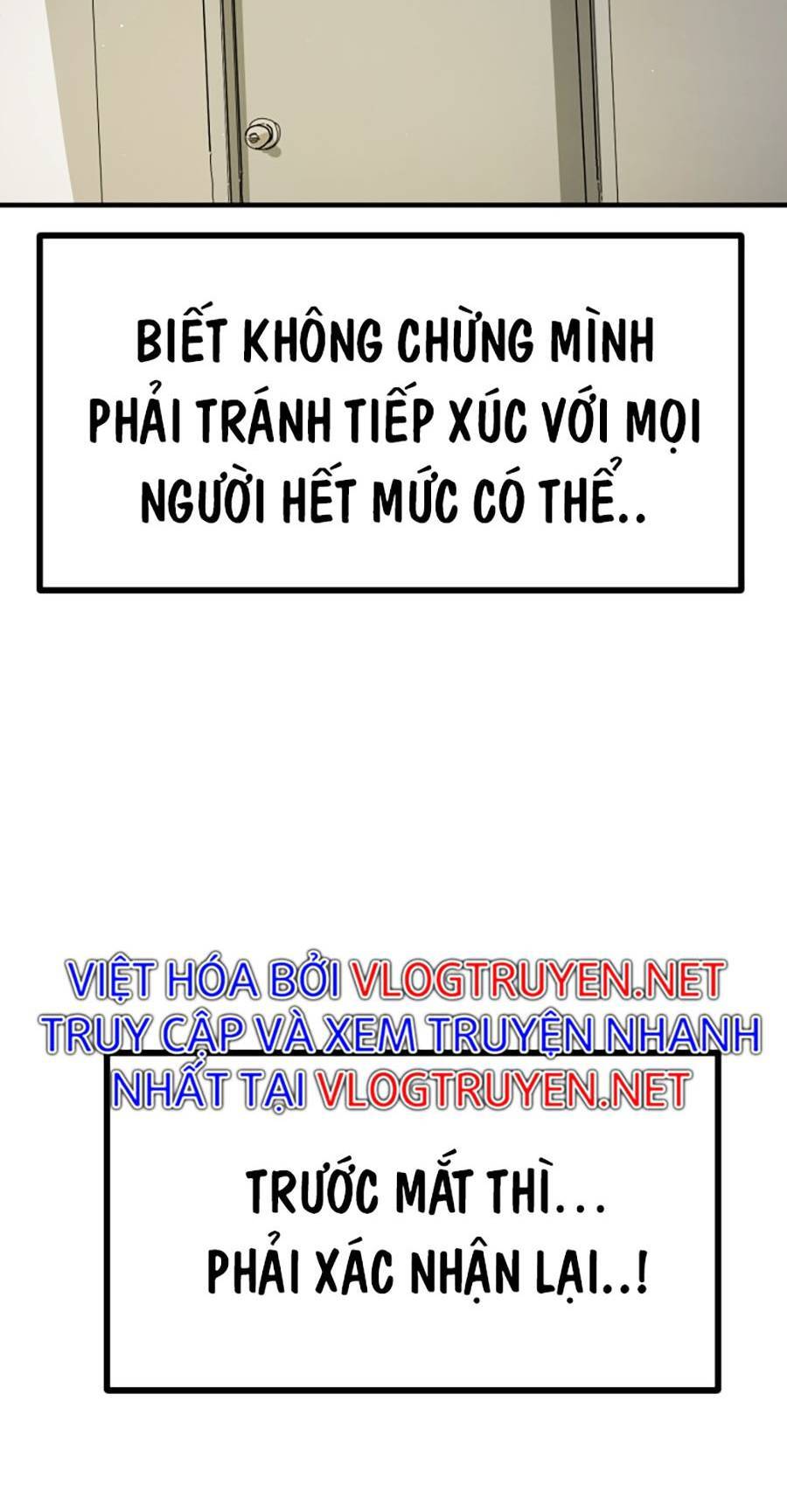 Đại Dịch Seoul Chapter 19 - 94