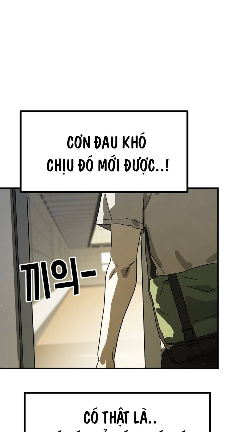 Đại Dịch Seoul Chapter 19 - 95