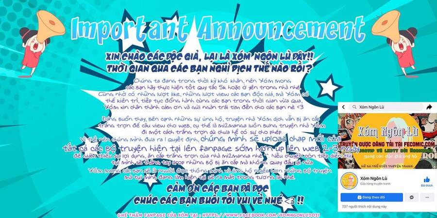 Thằng Bạn Trai Tồi Tệ Của Tôi Chapter 1 - 110