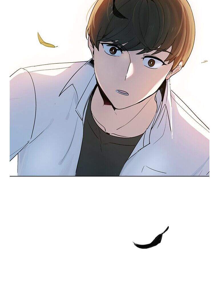 Thằng Bạn Trai Tồi Tệ Của Tôi Chapter 1 - 23