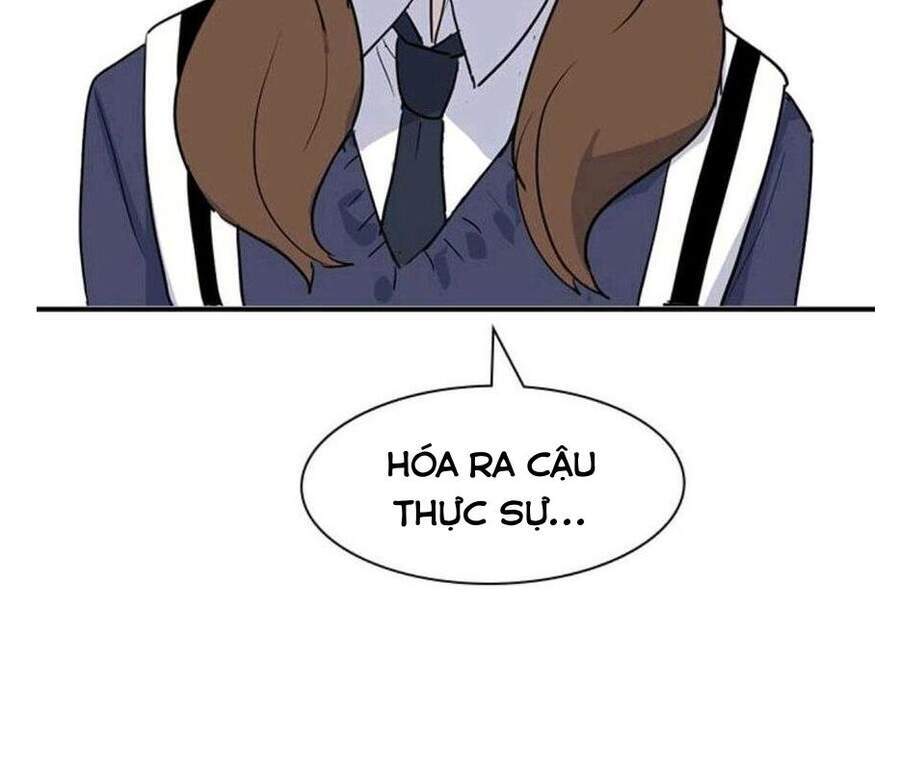 Thằng Bạn Trai Tồi Tệ Của Tôi Chapter 1 - 98