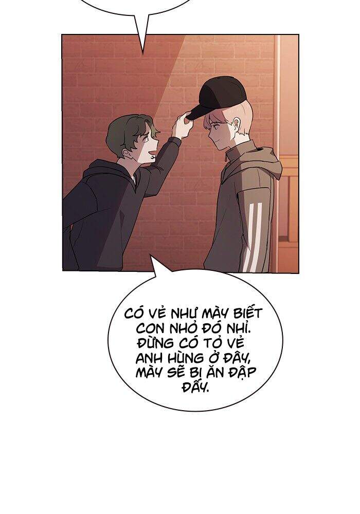 Thằng Bạn Trai Tồi Tệ Của Tôi Chapter 10 - 13