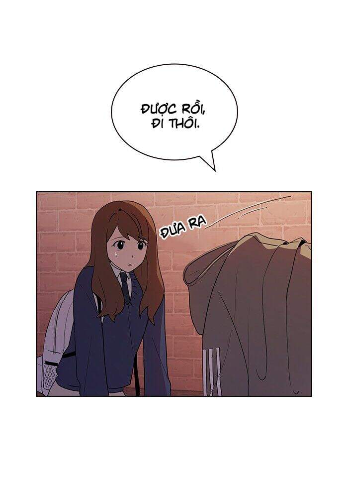 Thằng Bạn Trai Tồi Tệ Của Tôi Chapter 10 - 48