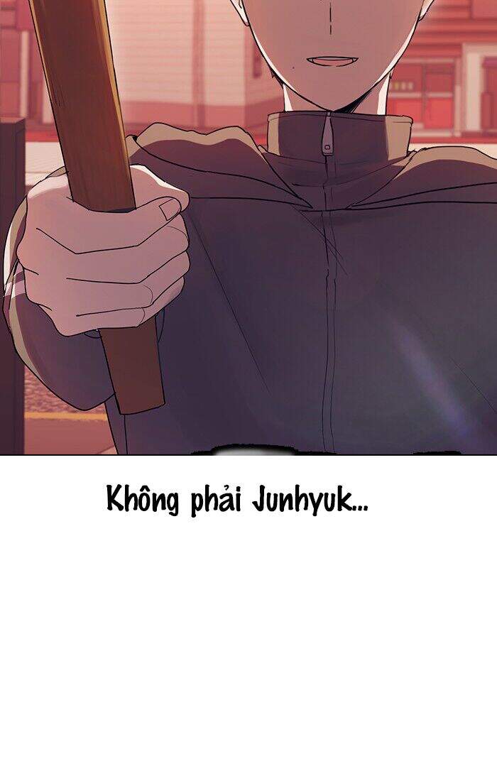 Thằng Bạn Trai Tồi Tệ Của Tôi Chapter 10 - 6
