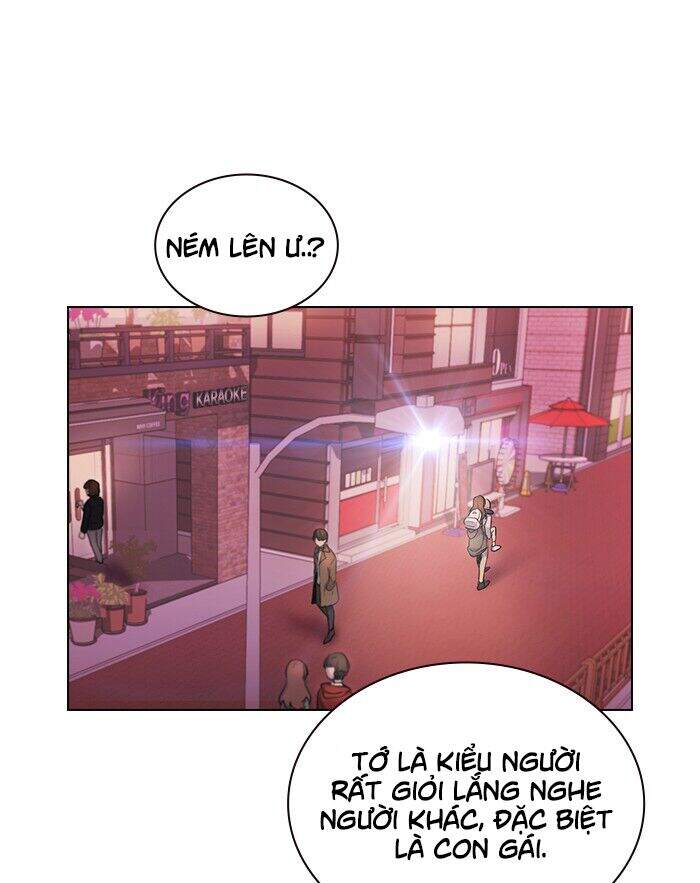 Thằng Bạn Trai Tồi Tệ Của Tôi Chapter 10 - 54