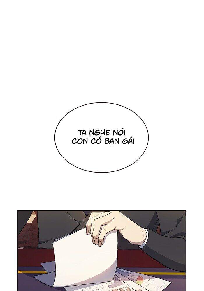 Thằng Bạn Trai Tồi Tệ Của Tôi Chapter 10 - 83
