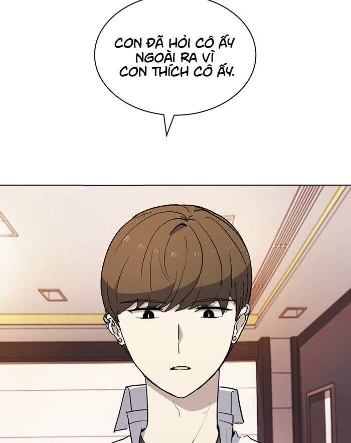 Thằng Bạn Trai Tồi Tệ Của Tôi Chapter 10 - 90