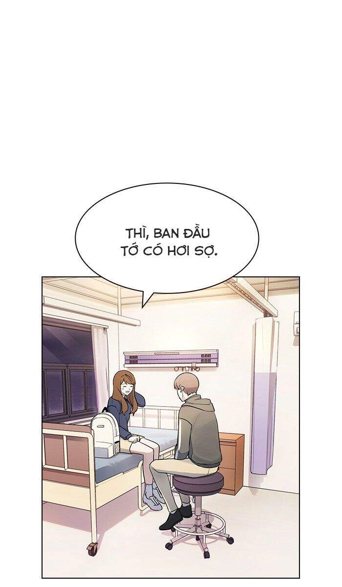 Thằng Bạn Trai Tồi Tệ Của Tôi Chapter 11 - 17