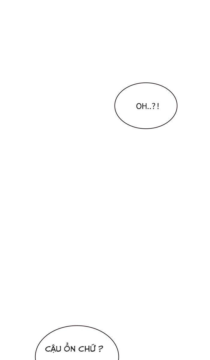 Thằng Bạn Trai Tồi Tệ Của Tôi Chapter 11 - 38