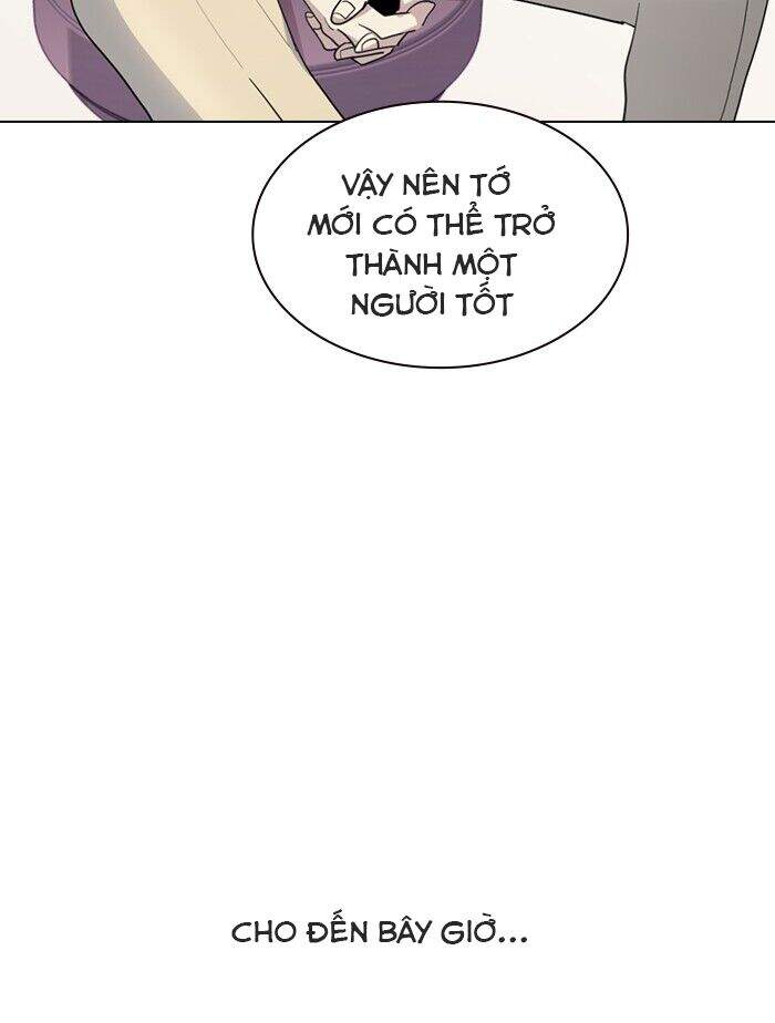 Thằng Bạn Trai Tồi Tệ Của Tôi Chapter 11 - 66