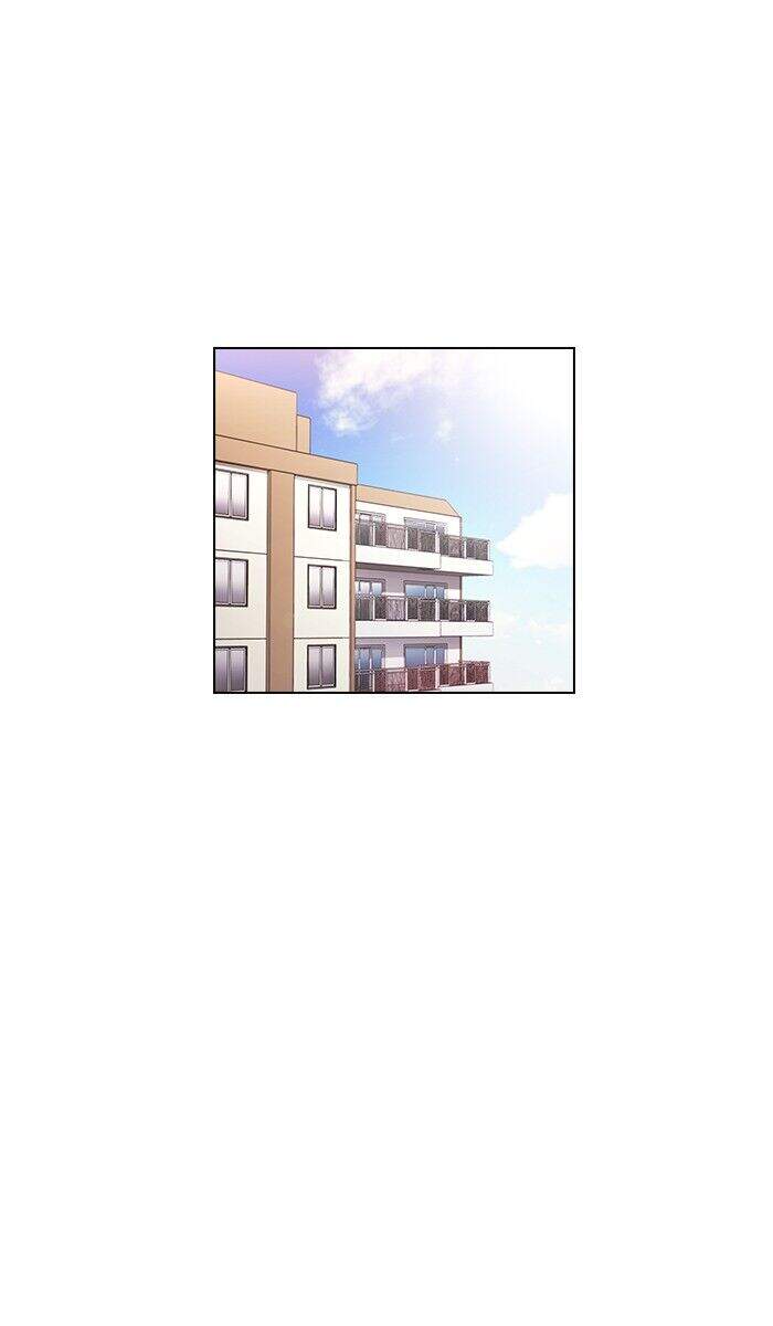 Thằng Bạn Trai Tồi Tệ Của Tôi Chapter 12 - 14