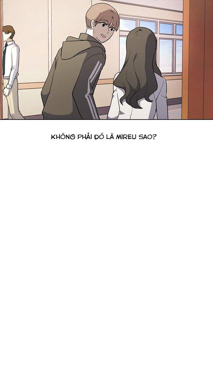 Thằng Bạn Trai Tồi Tệ Của Tôi Chapter 12 - 29