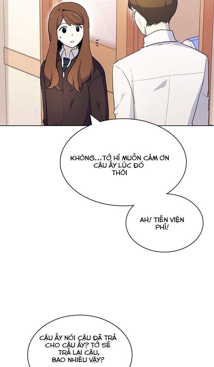 Thằng Bạn Trai Tồi Tệ Của Tôi Chapter 12 - 57