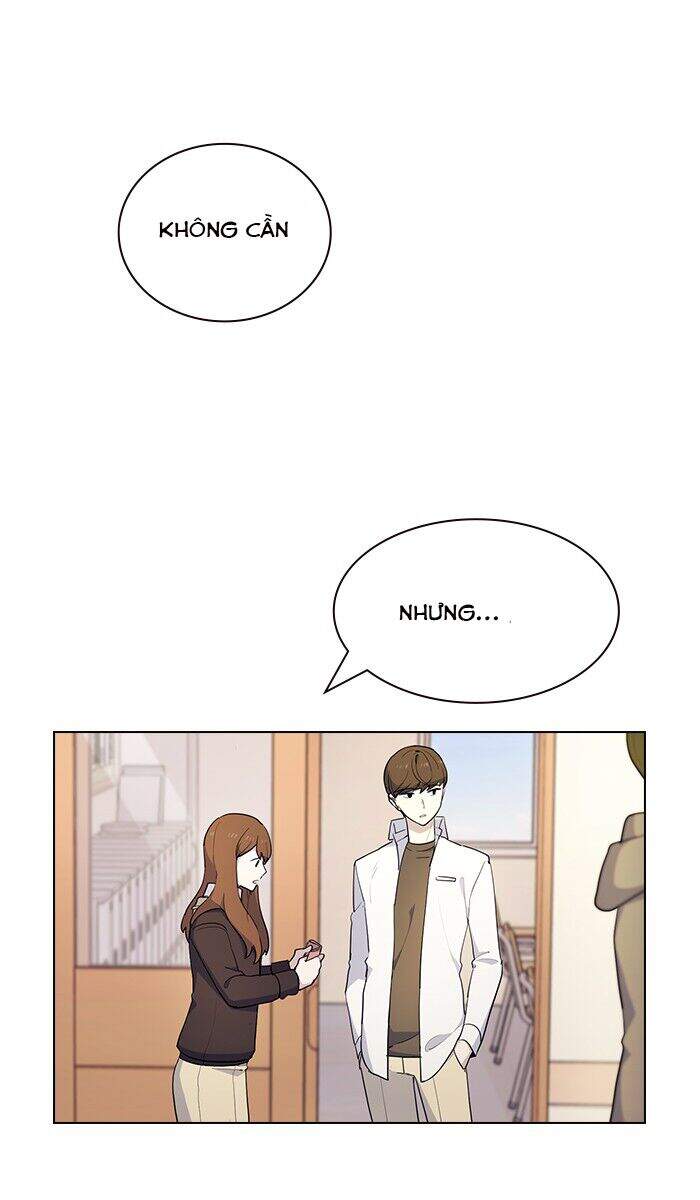 Thằng Bạn Trai Tồi Tệ Của Tôi Chapter 12 - 59