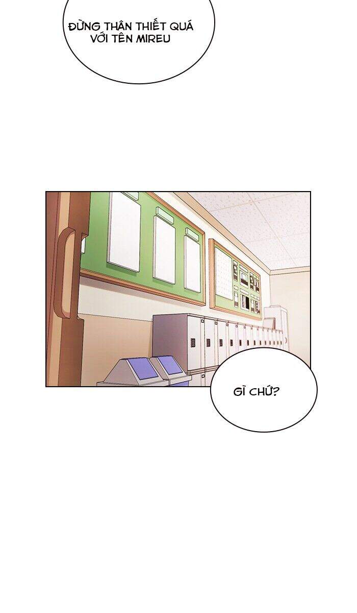 Thằng Bạn Trai Tồi Tệ Của Tôi Chapter 12 - 65