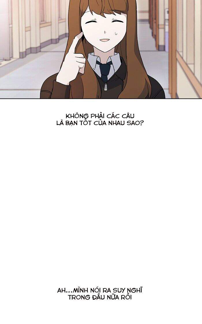 Thằng Bạn Trai Tồi Tệ Của Tôi Chapter 12 - 68