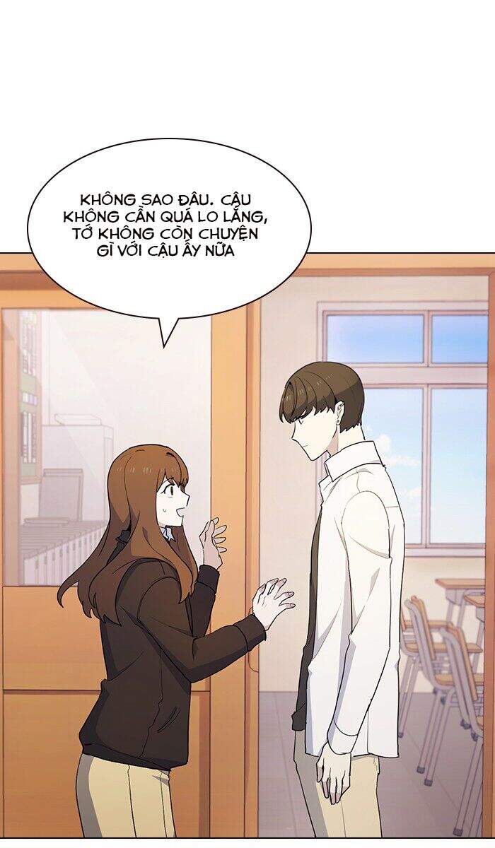 Thằng Bạn Trai Tồi Tệ Của Tôi Chapter 12 - 70