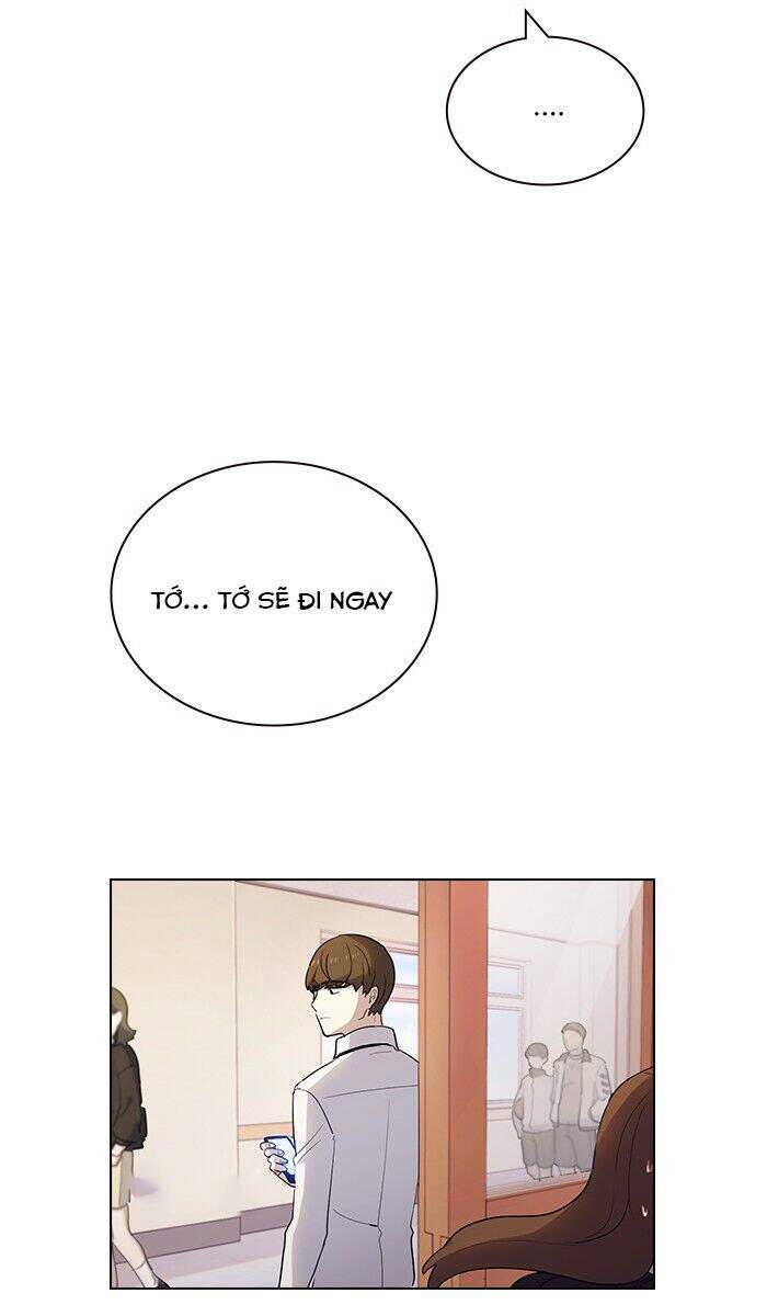 Thằng Bạn Trai Tồi Tệ Của Tôi Chapter 12 - 71